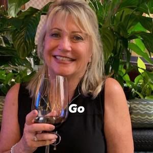 Meet your Posher, Paula